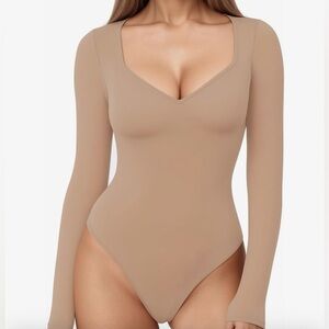 Bodysuit